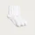 CB690_WHITE