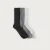 CB691_HTHR GRAY MULTI