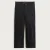 CB692_BLACK