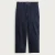 CB692_NAVY