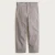 CB692_CHROME