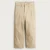 CB692_LIGHT KHAKI