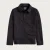 CB737_BLACK