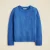 CB754_BELLFLOWER BLUE