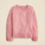 CB754_HTHR PINK CARNATION