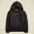 CB756_BLACK
