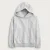 CB756_HTHR GREY