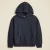 CB756_HTHR CHARCOAL