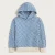 CB756_BELLFLOWER BLUE NATURAL