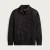 CB758_BLACK