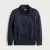 CB758_NAVY