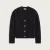 CB881_BLACK