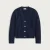 CB881_NAVY