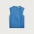 CB883_BELLFLOWER BLUE