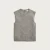 CB883_HTHR GRAPHITE