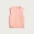 CB883_PEACH CLAY