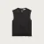 CB883_JET BLACK