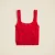 CB896_VINTAGE RED