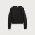 CB924_BLACK