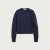 CB924_NAVY