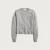 CB924_HTHR GRAPHITE