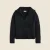 CB944_BLACK