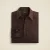 CC100_DARK CHOCOLATE