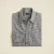 CC101_DALE HOUNDSTOOTH IVORY