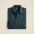 CC101_GORDON GREEN DARK BLUE