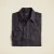 CC101_BENNY NAVY BLACK
