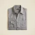 CC101_JAMESON GREY BLACK