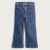 ADELAIDE MEDIUM WASH