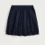 CC164_NAVY