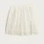 CC164_IVORY