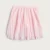 CC164_PINK OPAL
