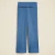 BLUE STRIPE