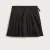 CC179_BLACK