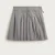 CC179_MEDIUM GREY HEATHER