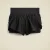 CC200_BLACK
