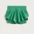 CC200_MEADOW GREEN