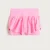 CC200_LARKSPUR PINK