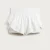 CC200_WHITE