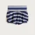 CC200_DEEP MARINA STRIPE