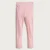 CC202_BABY PINK