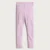 CC202_MUTED ORCHID