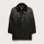 CC235_BLACK