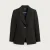 CC289_BLACK