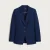 CC289_NAVY