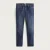 ONE YEAR WASH