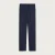 CC441_NAVY
